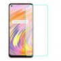 Realme V15 5G Protector de pantalla nano Glass 9H de una unidad Screen Mobile