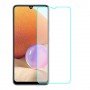 Samsung Galaxy A32 5G Protector de pantalla nano Glass 9H de una unidad Screen Mobile