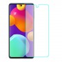 Samsung Galaxy M62 One unit nano Glass 9H screen protector Screen Mobile
