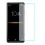 Sony Xperia Pro Protecteur d'écran d'une unité nano Glass 9H Screen Mobile