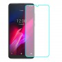 T-Mobile REVVL 4 One unit nano Glass 9H screen protector Screen Mobile