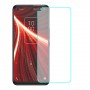 TCL 10 5G UW One unit nano Glass 9H screen protector Screen Mobile