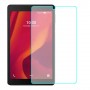 TCL 10 TabMid One unit nano Glass 9H screen protector Screen Mobile
