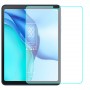 TCL NxtPaper Protector de pantalla nano Glass 9H de una unidad Screen Mobile