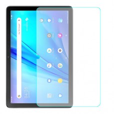 TCL Tab 10s One unit nano Glass 9H screen protector Screen Mobile