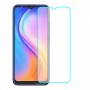 Tecno Spark Go 2020 Protecteur d'écran d'une unité nano Glass 9H Screen Mobile
