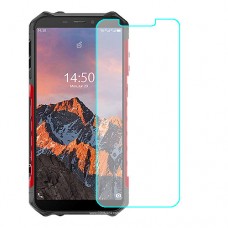 Ulefone Armor X5 Pro One unit nano Glass 9H screen protector Screen Mobile