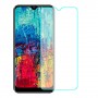 Yezz Art 1 Pro One unit nano Glass 9H screen protector Screen Mobile