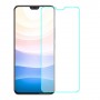 vivo S9 One unit nano Glass 9H screen protector Screen Mobile