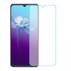 vivo V20 2021 One unit nano Glass 9H screen protector Screen Mobile