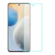 vivo X60 Pro One unit nano Glass 9H screen protector Screen Mobile