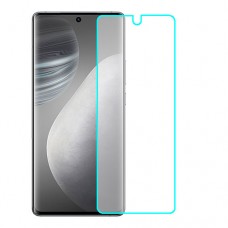 vivo X60 Pro+ One unit nano Glass 9H screen protector Screen Mobile
