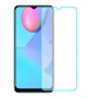 vivo Y30 Standard One unit nano Glass 9H screen protector Screen Mobile