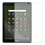 Acer Chromebook Tab 10 Protector de pantalla Hidrogel Transparente (Silicona) 1 unidad Screen Mobile