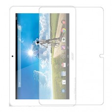 Acer Iconia Tab A3-A20FHD Screen Protector Hydrogel Transparent (Silicone) One Unit Screen Mobile