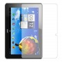 Acer Iconia Tab A510 Protector de pantalla Hidrogel Transparente (Silicona) 1 unidad Screen Mobile