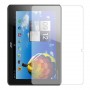Acer Iconia Tab A511 Protector de pantalla Hidrogel Transparente (Silicona) 1 unidad Screen Mobile