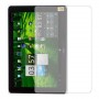 Acer Iconia Tab A700 Protector de pantalla Hidrogel Transparente (Silicona) 1 unidad Screen Mobile