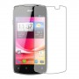 Acer Liquid Glow E330 Screen Protector Hydrogel Transparent (Silicone) One Unit Screen Mobile