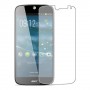 Acer Liquid Jade Protector de pantalla Hidrogel Transparente (Silicona) 1 unidad Screen Mobile
