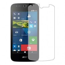Acer Liquid M320 Screen Protector Hydrogel Transparent (Silicone) One Unit Screen Mobile