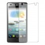 Acer Liquid S1 Protector de pantalla Hidrogel Transparente (Silicona) 1 unidad Screen Mobile