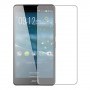 Acer Liquid X1 Screen Protector Hydrogel Transparent (Silicone) One Unit Screen Mobile