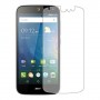 Acer Liquid Z630S Screen Protector Hydrogel Transparent (Silicone) One Unit Screen Mobile