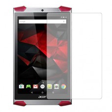 Acer Predator 8 Screen Protector Hydrogel Transparent (Silicone) One Unit Screen Mobile
