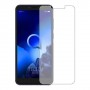 Alcatel 1s Screen Protector Hydrogel Transparent (Silicone) One Unit Screen Mobile