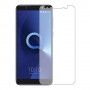 Alcatel 3x Screen Protector Hydrogel Transparent (Silicone) One Unit Screen Mobile
