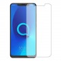 Alcatel 5v Screen Protector Hydrogel Transparent (Silicone) One Unit Screen Mobile