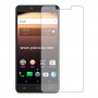 Alcatel A3 XL Protector de pantalla Hidrogel Transparente (Silicona) 1 unidad Screen Mobile