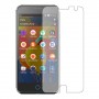 Alcatel Fire S Screen Protector Hydrogel Transparent (Silicone) One Unit Screen Mobile