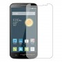 Alcatel Flash Plus Screen Protector Hydrogel Transparent (Silicone) One Unit Screen Mobile