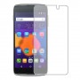Alcatel Idol 3 (4.7) Screen Protector Hydrogel Transparent (Silicone) One Unit Screen Mobile