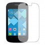 Alcatel Pixi 2 Screen Protector Hydrogel Transparent (Silicone) One Unit Screen Mobile