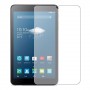 Alcatel Pixi 3 (8) 3G Protector de pantalla Hidrogel Transparente (Silicona) 1 unidad Screen Mobile