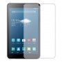 Alcatel Pixi 3 (8) LTE Protector de pantalla Hidrogel Transparente (Silicona) 1 unidad Screen Mobile