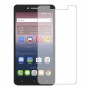 Alcatel Pixi 4 (6) 3G Protector de pantalla Hidrogel Transparente (Silicona) 1 unidad Screen Mobile