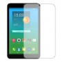 Alcatel Pixi 8 Protector de pantalla Hidrogel Transparente (Silicona) 1 unidad Screen Mobile