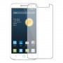 Alcatel Pop 2 (4.5) Dual SIM Screen Protector Hydrogel Transparent (Silicone) One Unit Screen Mobile
