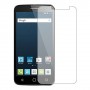 Alcatel Pop 2 (5) Premium Protector de pantalla Hidrogel Transparente (Silicona) 1 unidad Screen Mobile