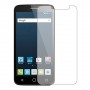 Alcatel Pop 2 (5) Protector de pantalla Hidrogel Transparente (Silicona) 1 unidad Screen Mobile