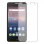 Alcatel Pop 4+ Screen Protector Hydrogel Transparent (Silicone) One Unit Screen Mobile
