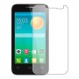 Alcatel Pop D3 Screen Protector Hydrogel Transparent (Silicone) One Unit Screen Mobile