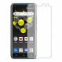 Allview A10 Plus Screen Protector Hydrogel Transparent (Silicone) One Unit Screen Mobile