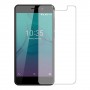 Allview P10 Mini Screen Protector Hydrogel Transparent (Silicone) One Unit Screen Mobile