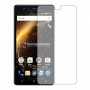 Allview P6 Energy Lite Screen Protector Hydrogel Transparent (Silicone) One Unit Screen Mobile