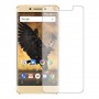 Allview P8 Pro Screen Protector Hydrogel Transparent (Silicone) One Unit Screen Mobile